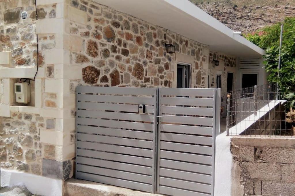 Orne Magical Retreat Exterior foto