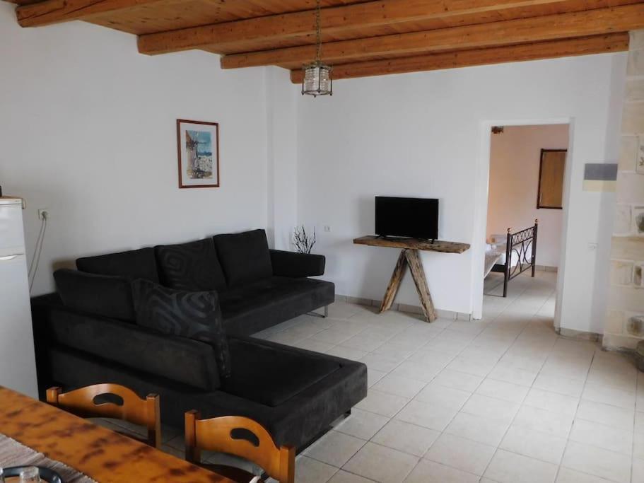 Orne Magical Retreat Exterior foto