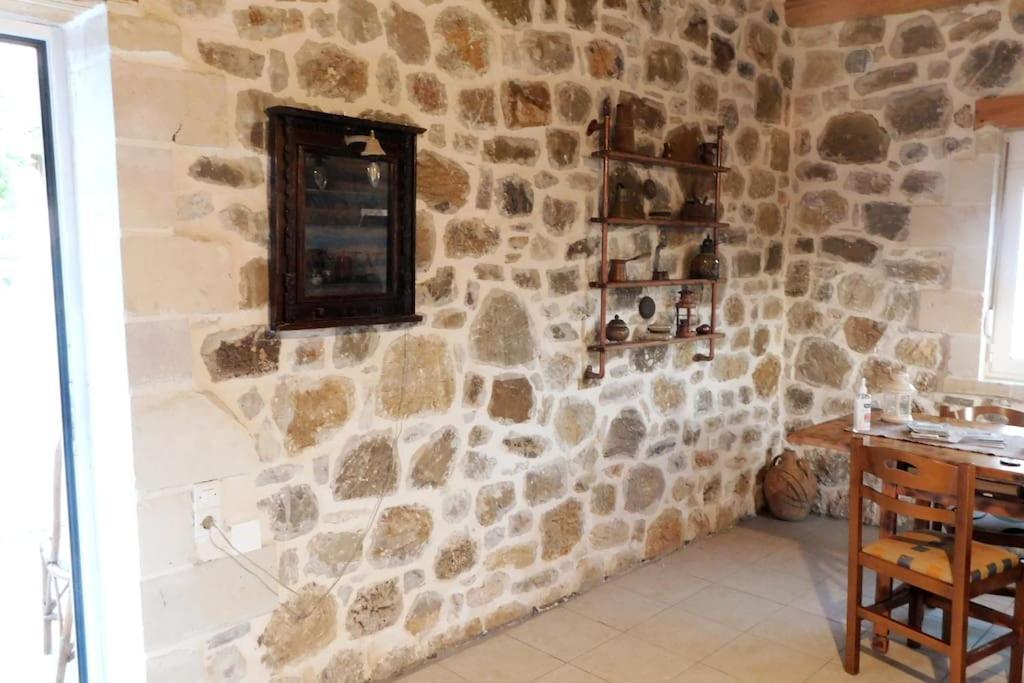 Orne Magical Retreat Exterior foto