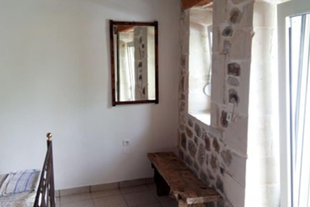 Orne Magical Retreat Exterior foto