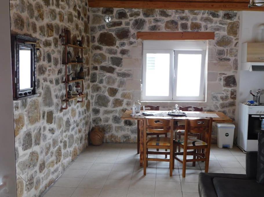 Orne Magical Retreat Exterior foto